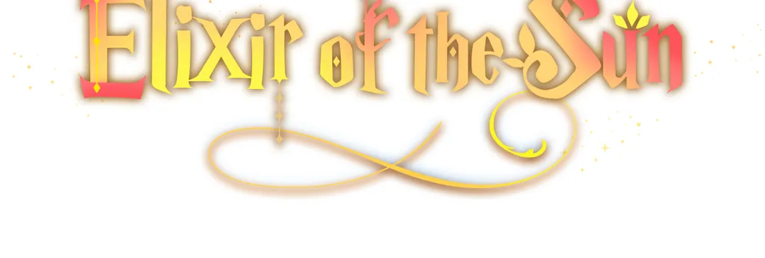 Elixir of the Sun Chapter 137 - Page 81
