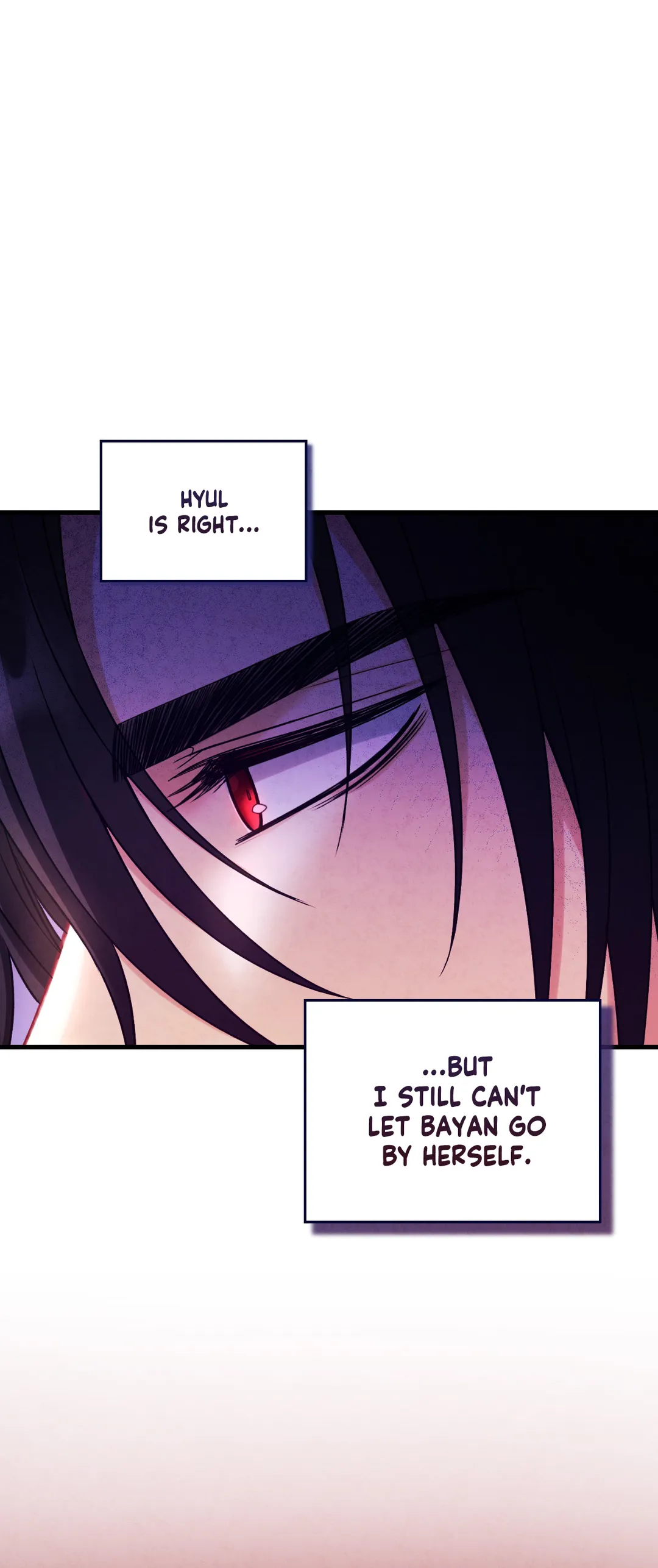 Elixir of the Sun Chapter 138 - Page 8