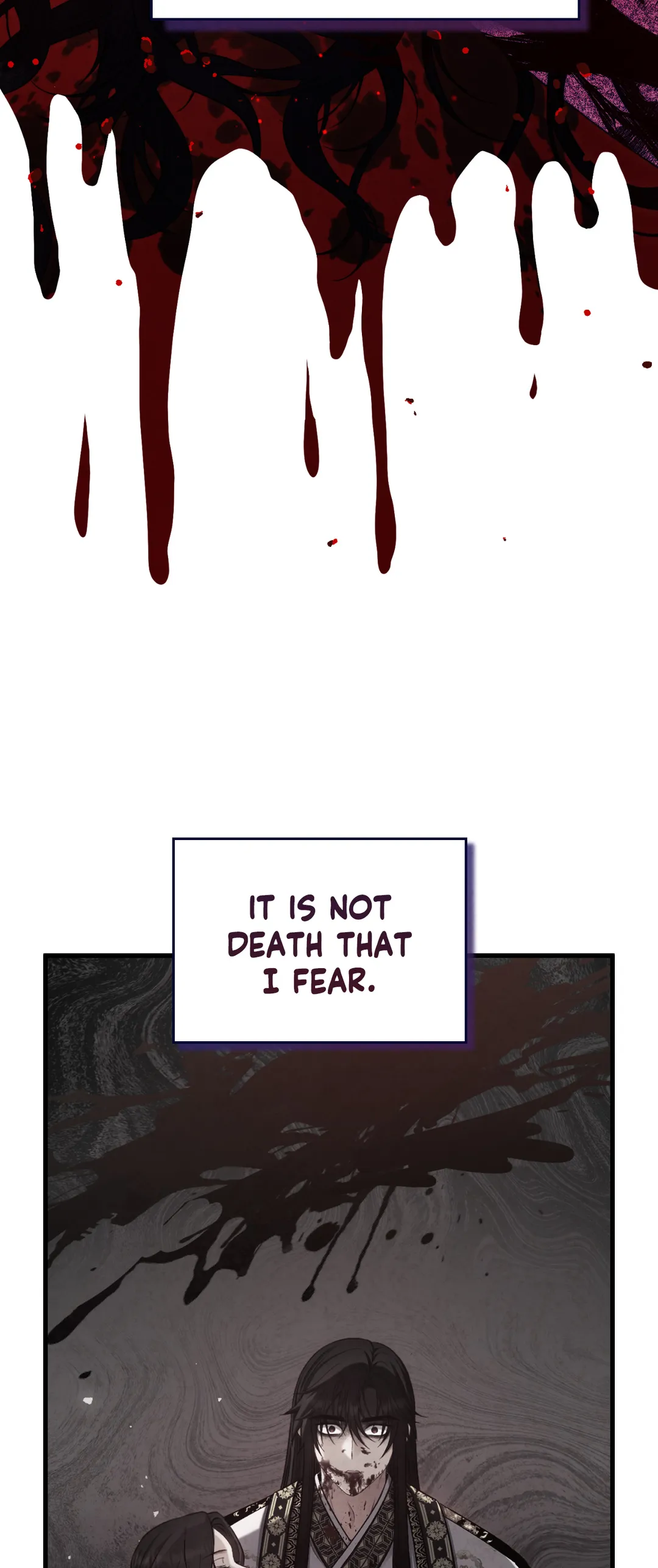 Elixir of the Sun Chapter 138 - Page 10