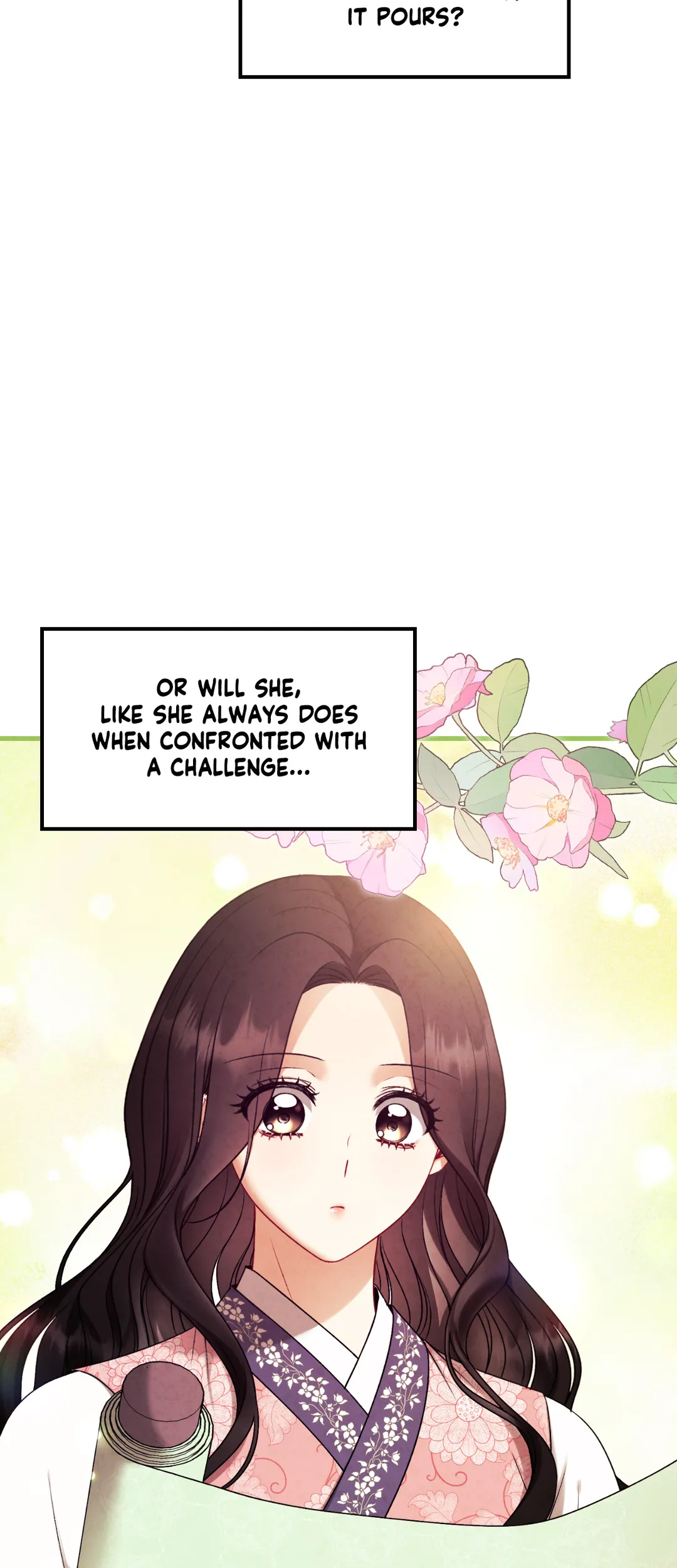 Elixir of the Sun Chapter 138 - Page 30