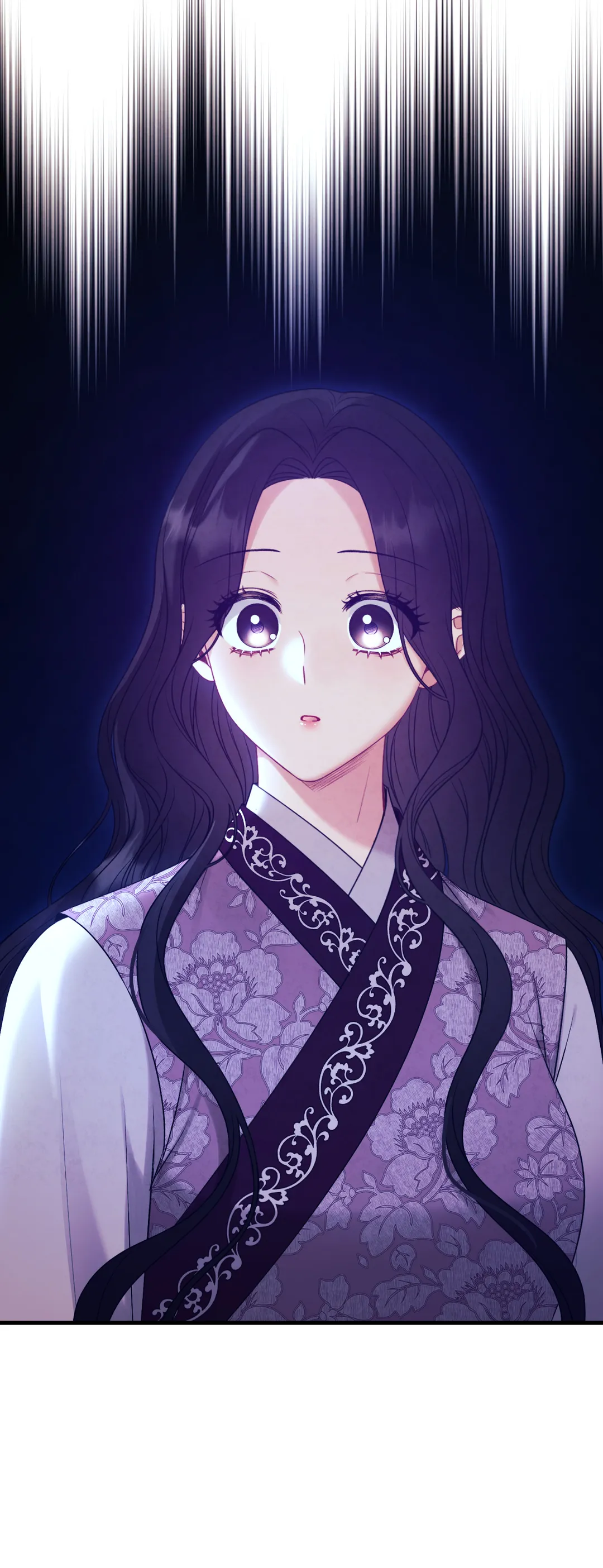 Elixir of the Sun Chapter 138 - Page 42