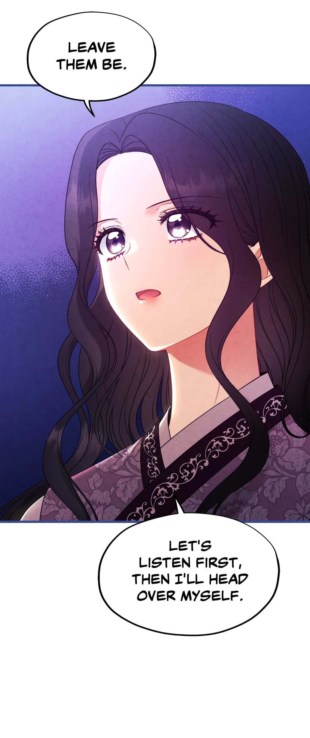 Elixir of the Sun Chapter 138 - Page 44