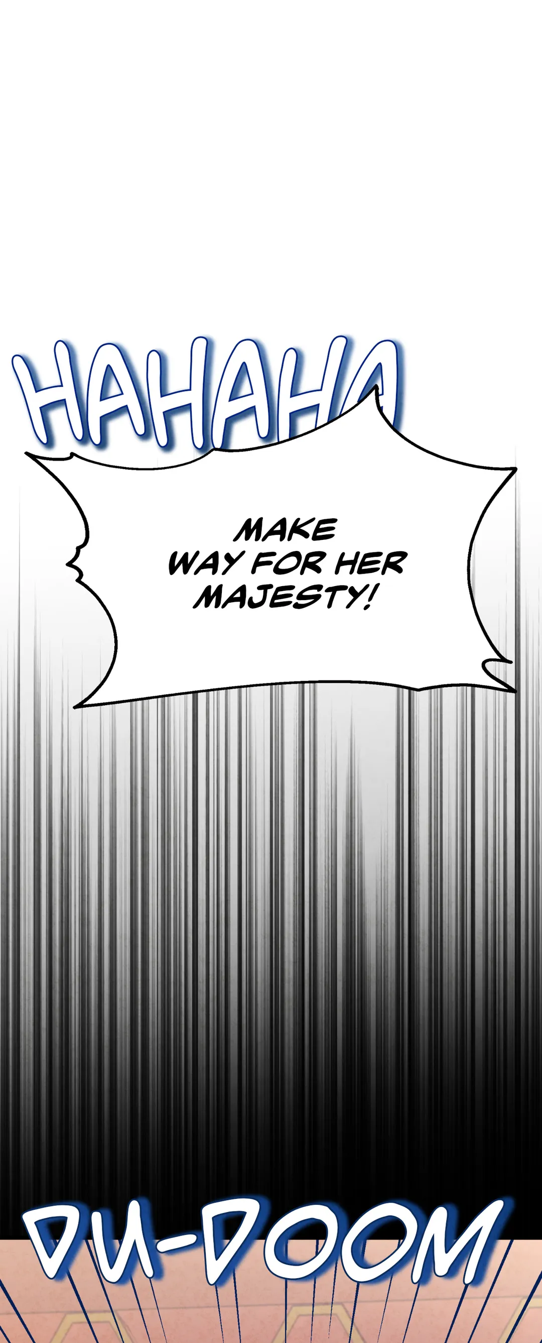 Elixir of the Sun Chapter 138 - Page 51