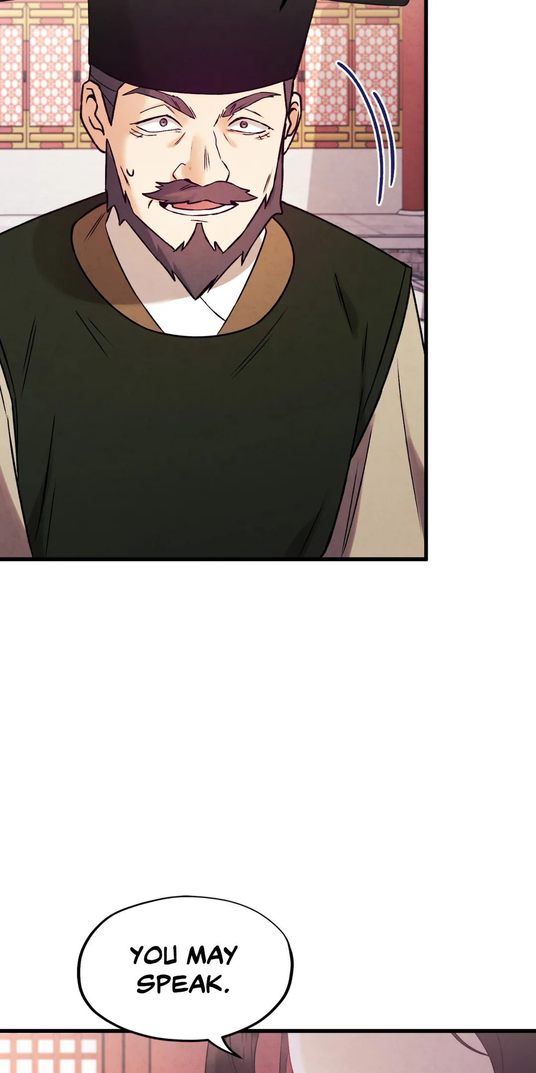 Elixir of the Sun Chapter 138 - Page 60