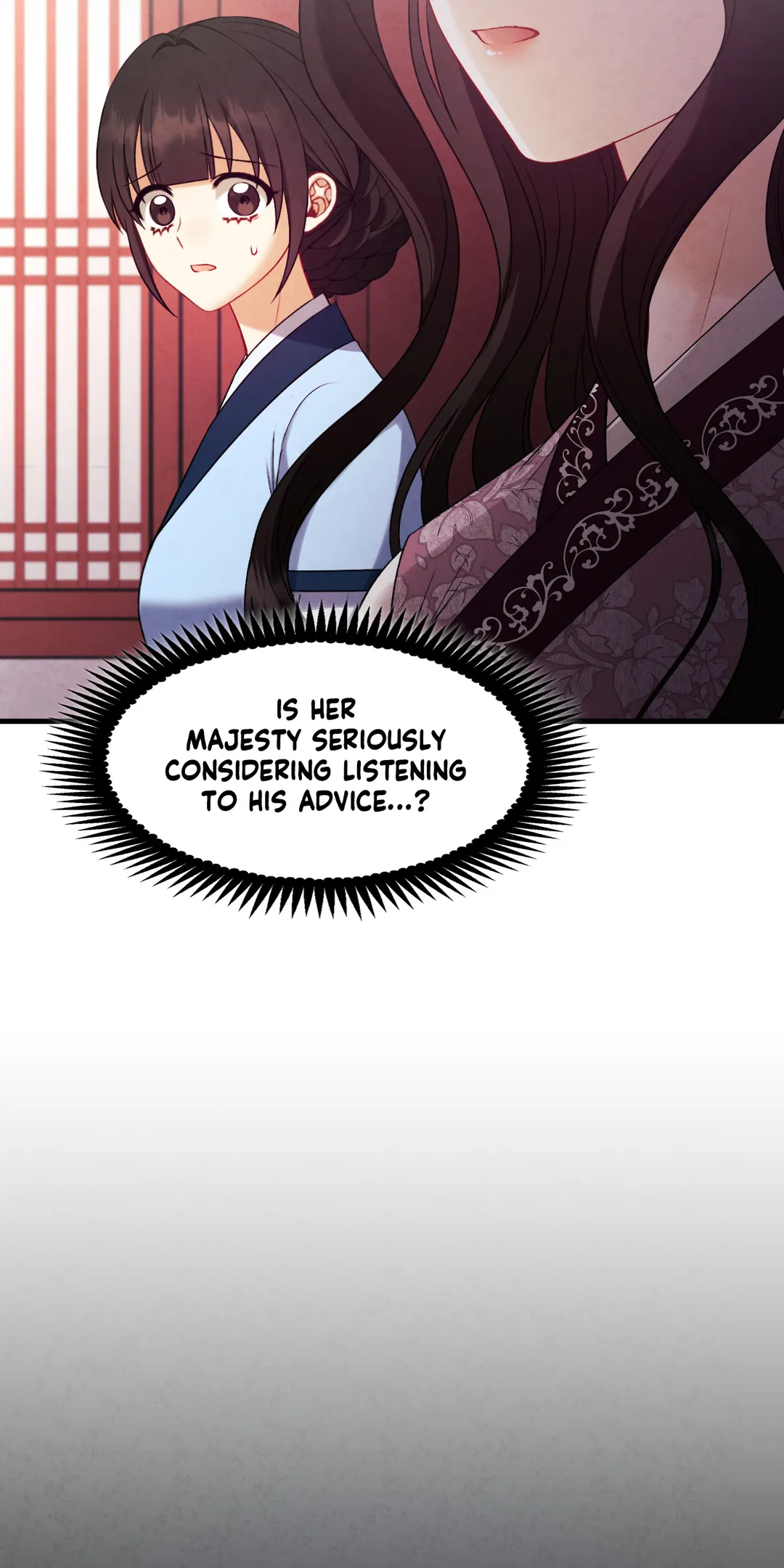 Elixir of the Sun Chapter 138 - Page 61