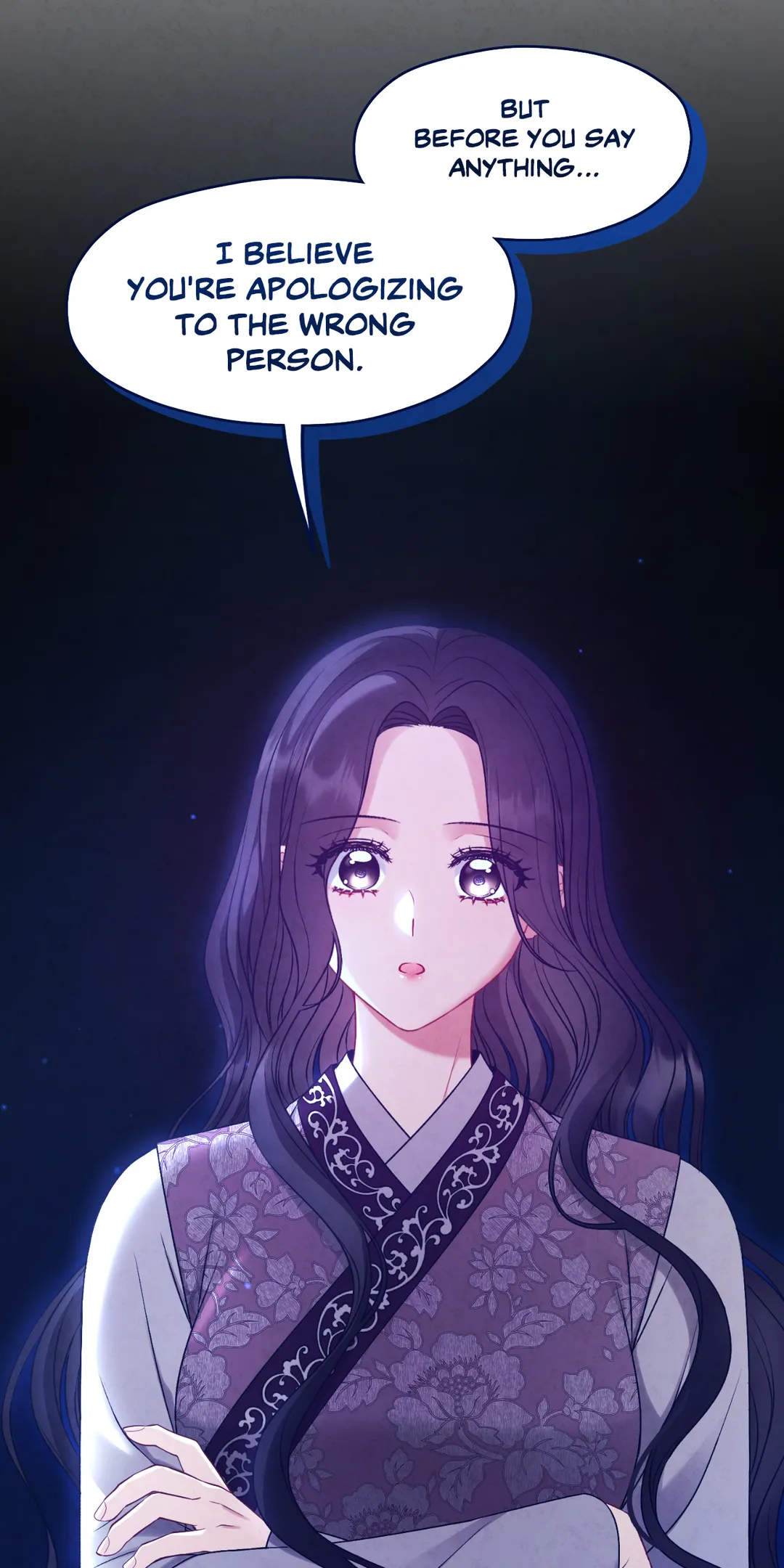 Elixir of the Sun Chapter 138 - Page 62