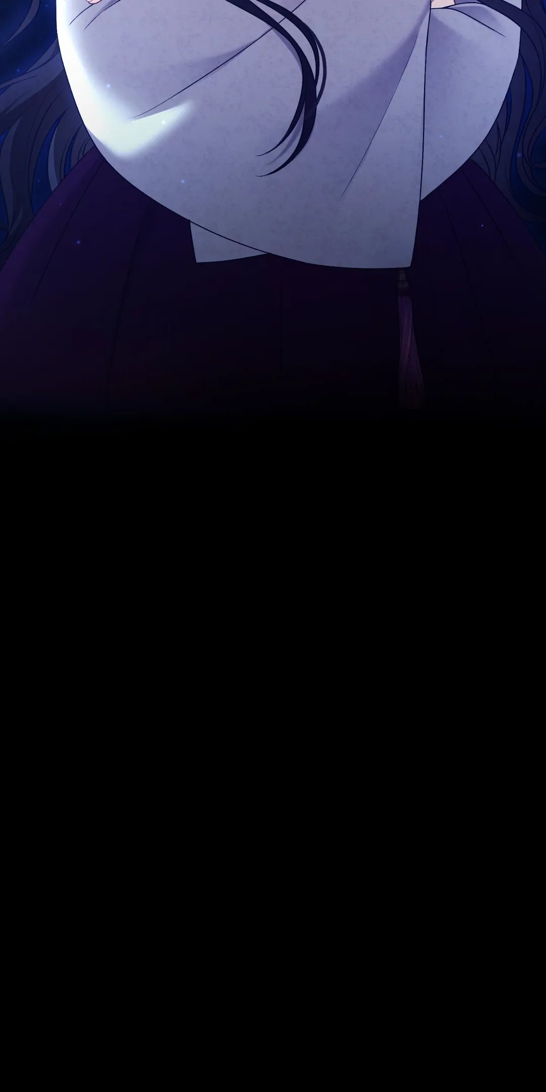 Elixir of the Sun Chapter 138 - Page 63