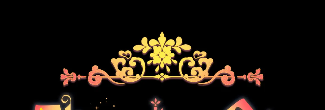 Elixir of the Sun Chapter 138 - Page 65