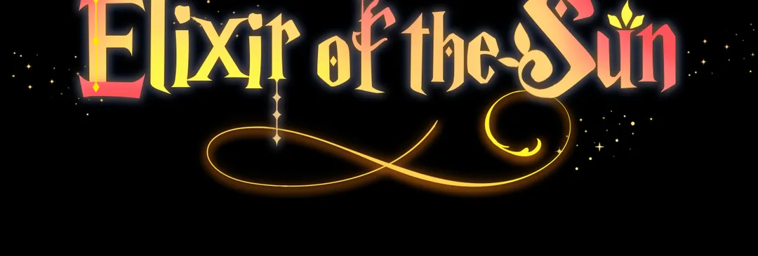 Elixir of the Sun Chapter 138 - Page 66