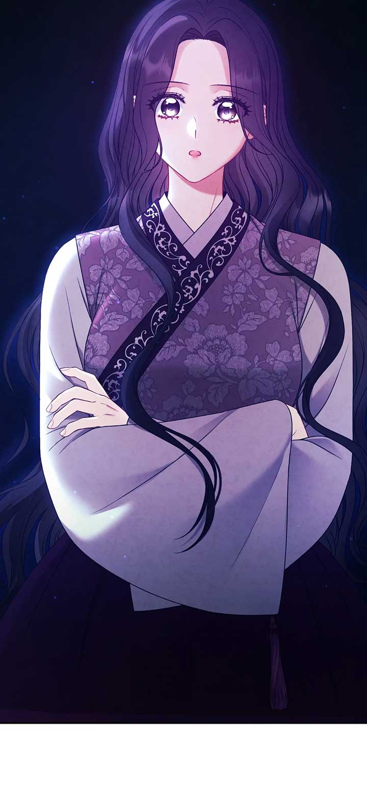 Elixir of the Sun Chapter 139 - Page 4