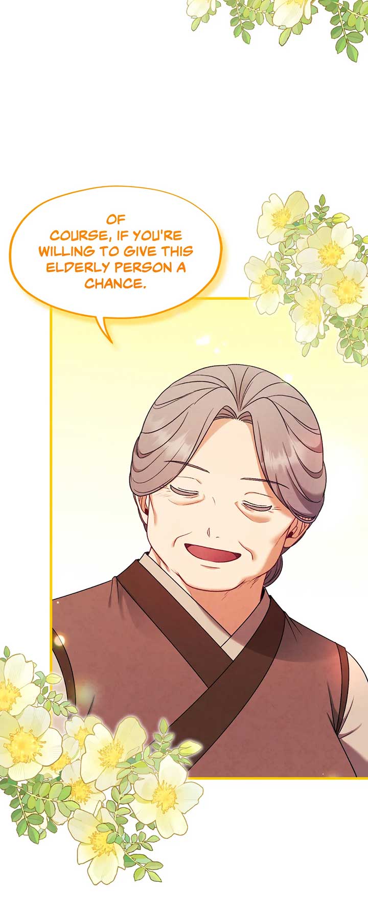 Elixir of the Sun Chapter 139 - Page 40