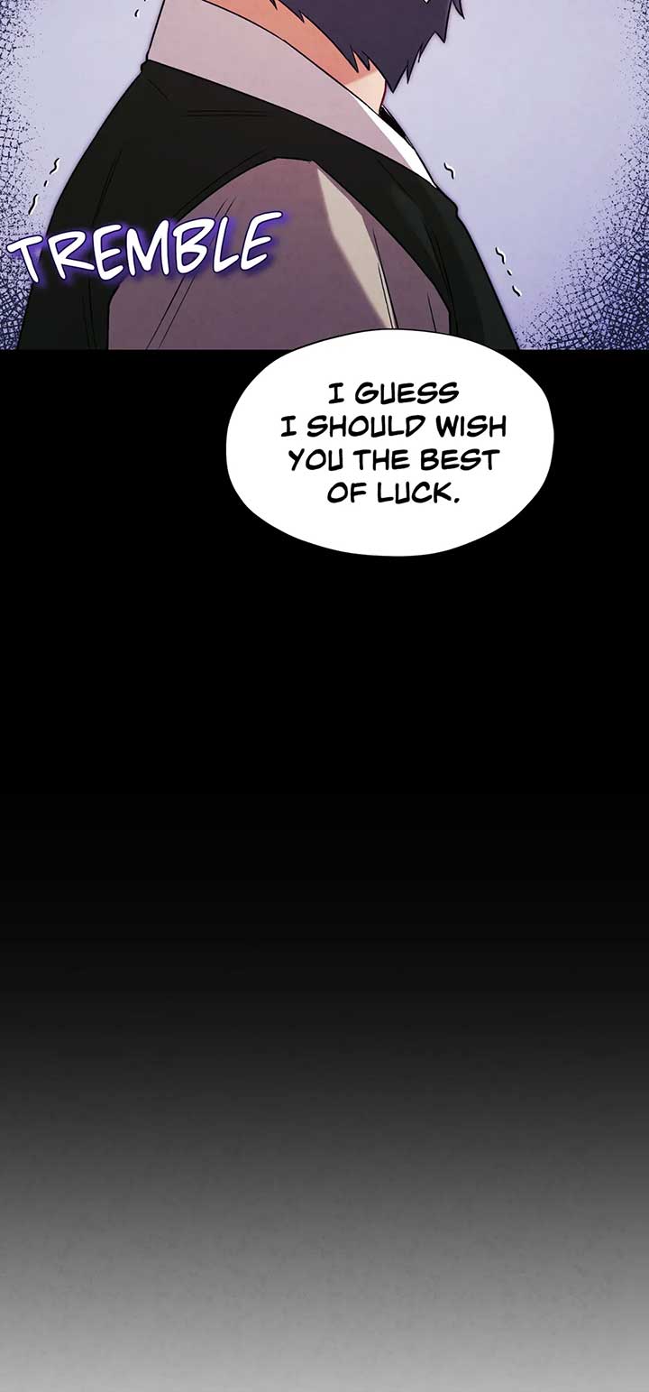 Elixir of the Sun Chapter 139 - Page 47