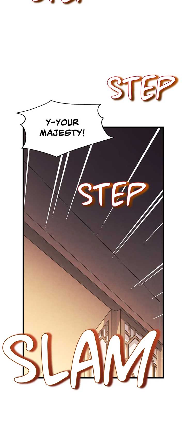 Elixir of the Sun Chapter 139 - Page 56