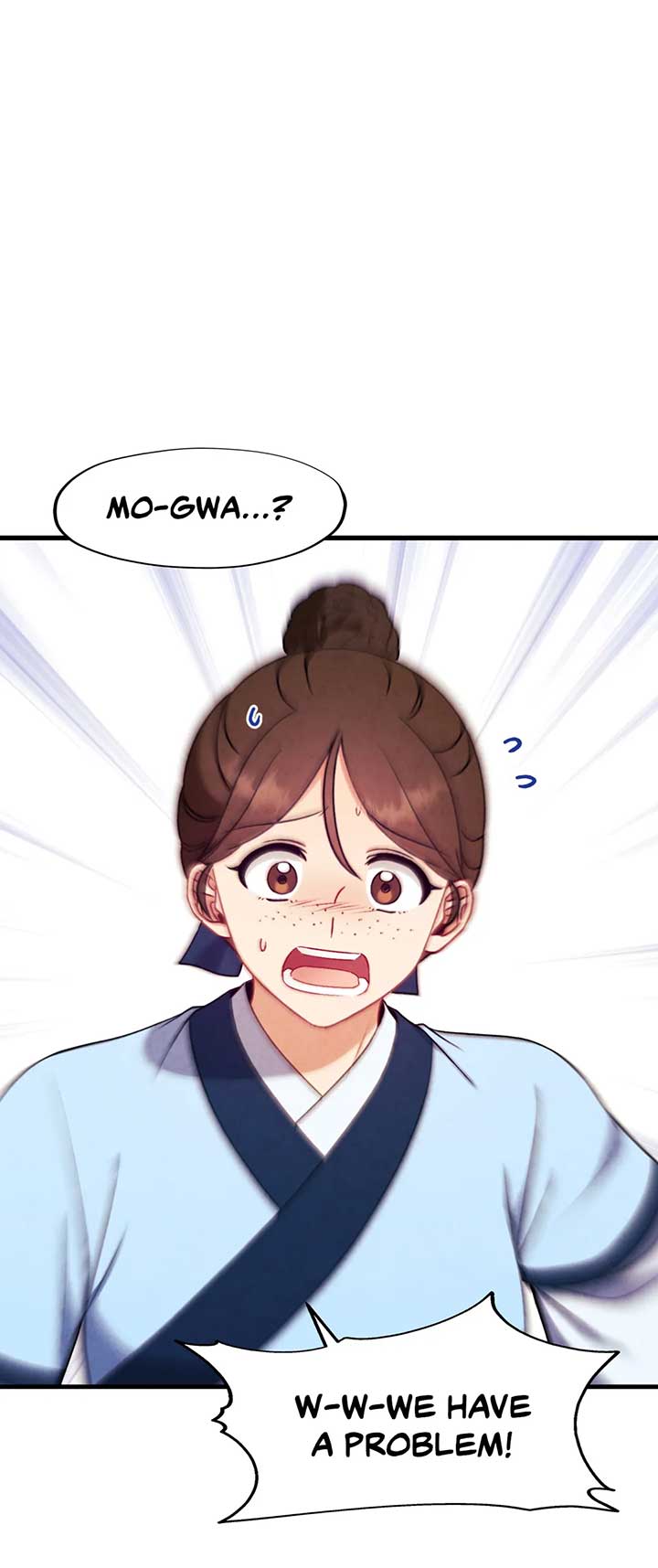 Elixir of the Sun Chapter 139 - Page 57