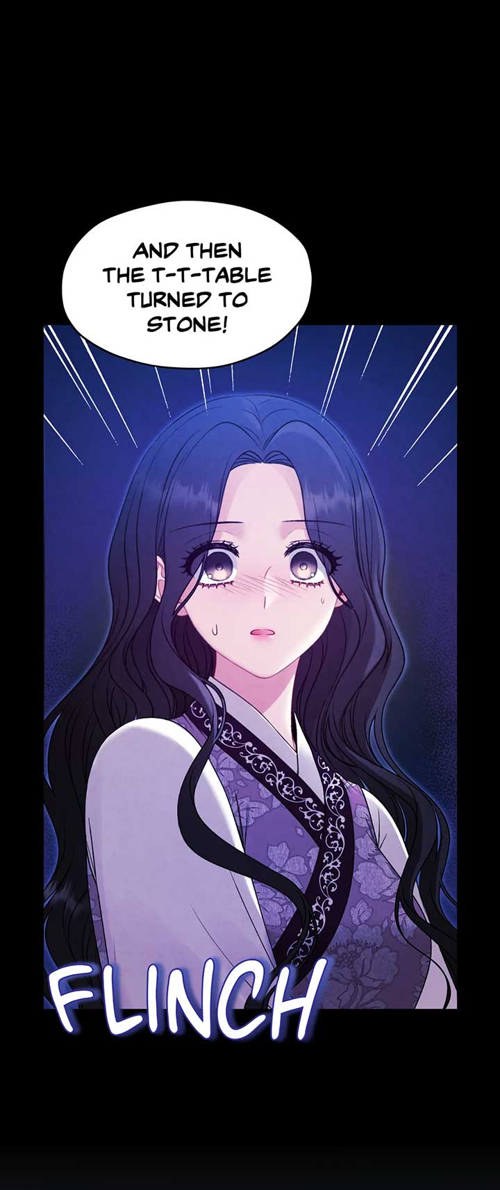 Elixir of the Sun Chapter 139 - Page 62