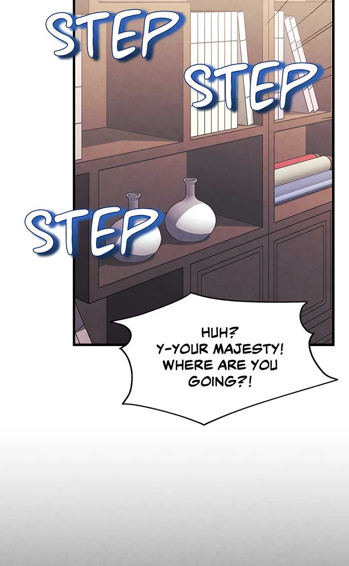 Elixir of the Sun Chapter 139 - Page 66