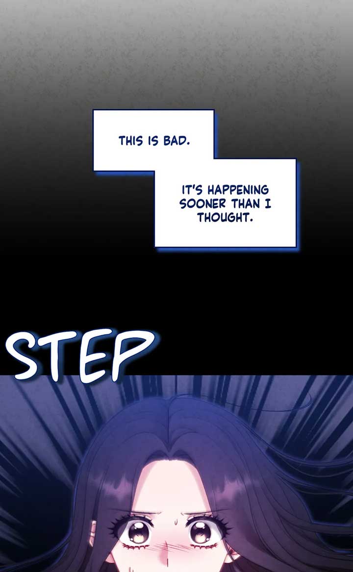 Elixir of the Sun Chapter 139 - Page 67