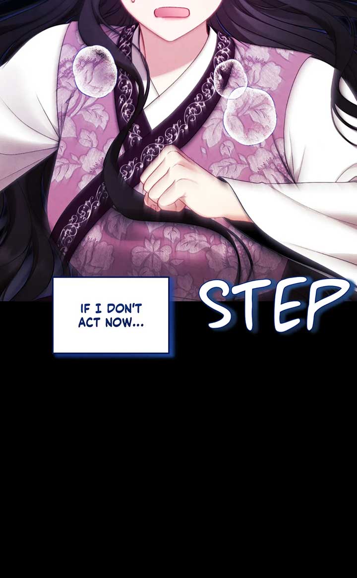 Elixir of the Sun Chapter 139 - Page 68