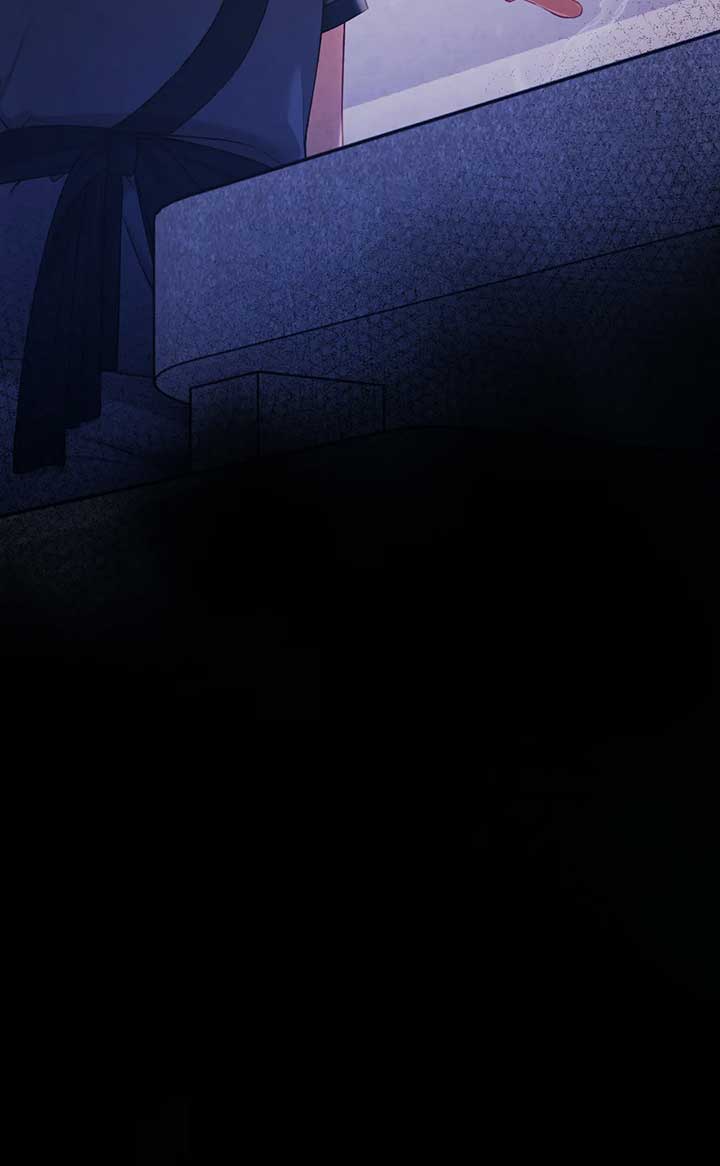 Elixir of the Sun Chapter 139 - Page 70