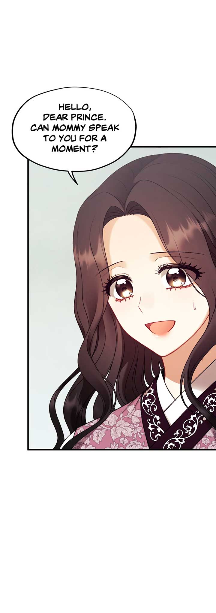 Elixir of the Sun Chapter 140 - Page 7