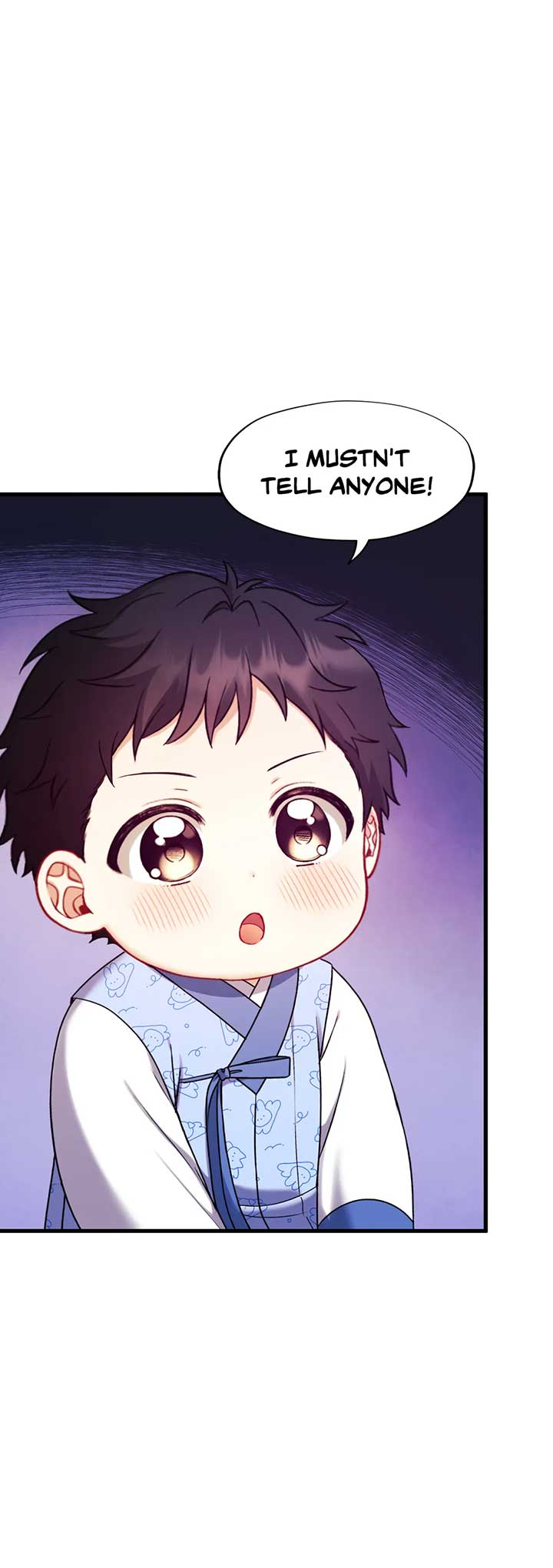 Elixir of the Sun Chapter 140 - Page 12