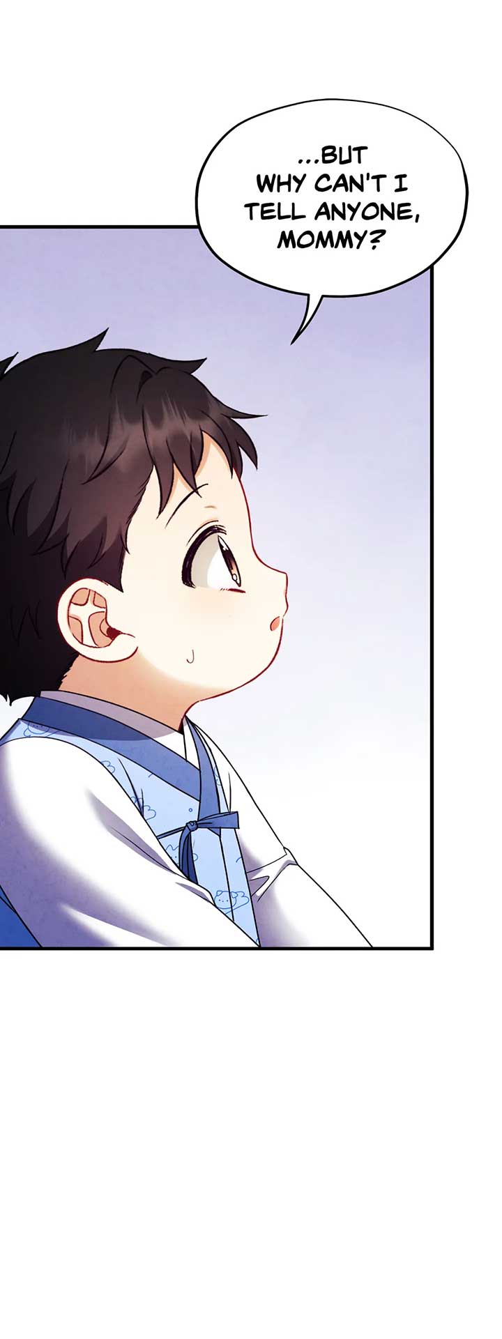 Elixir of the Sun Chapter 140 - Page 14