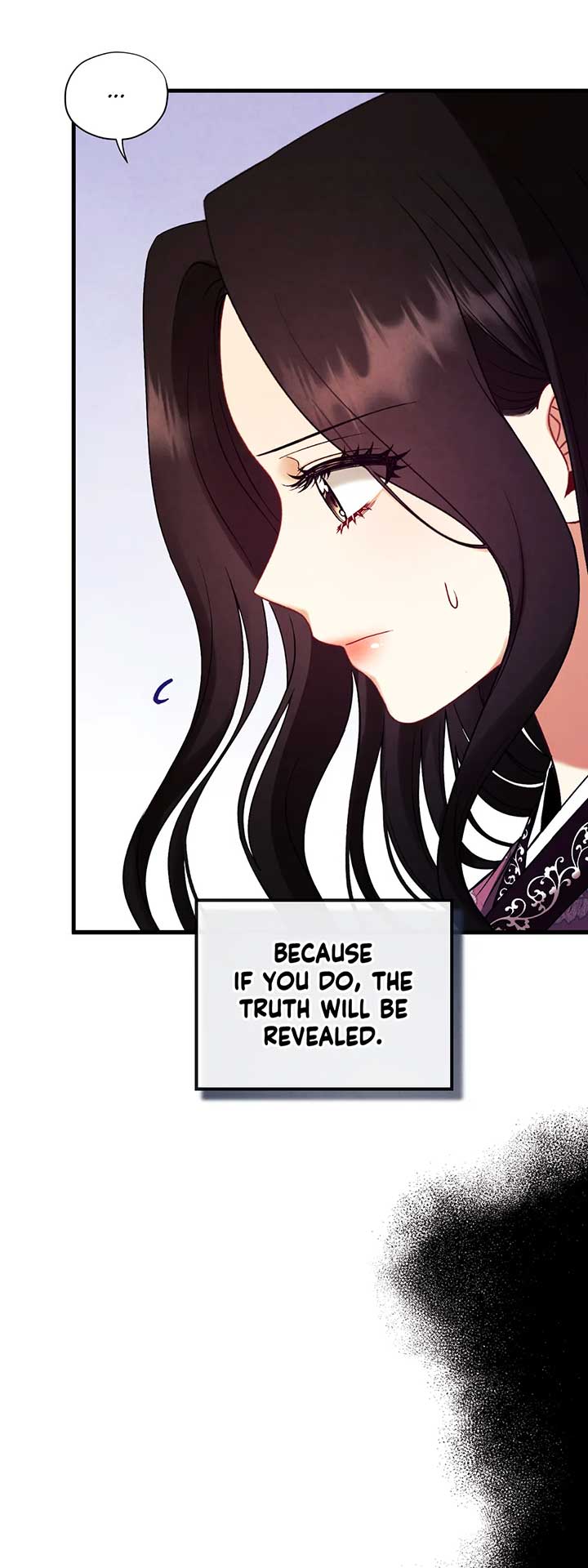 Elixir of the Sun Chapter 140 - Page 15