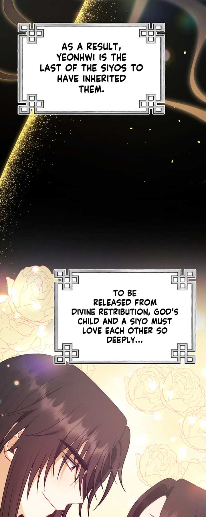 Elixir of the Sun Chapter 140 - Page 24