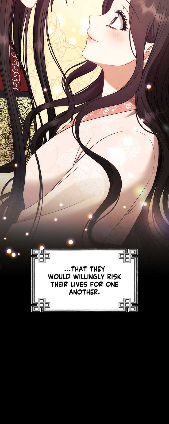 Elixir of the Sun Chapter 140 - Page 25