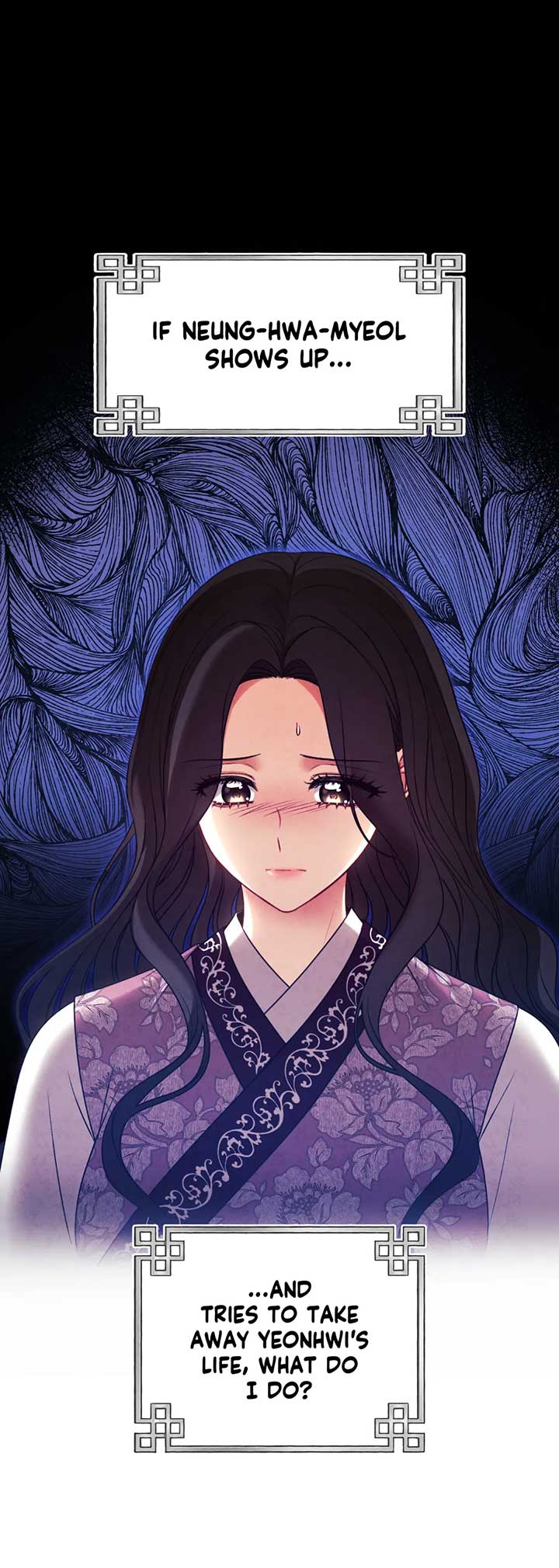 Elixir of the Sun Chapter 140 - Page 27