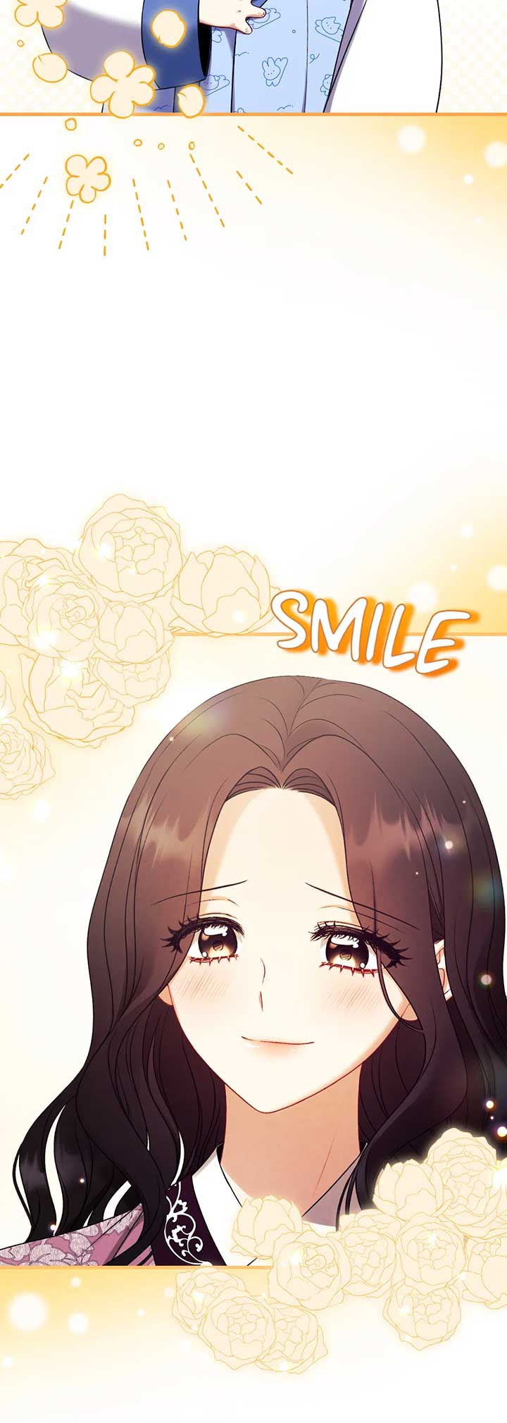 Elixir of the Sun Chapter 140 - Page 31