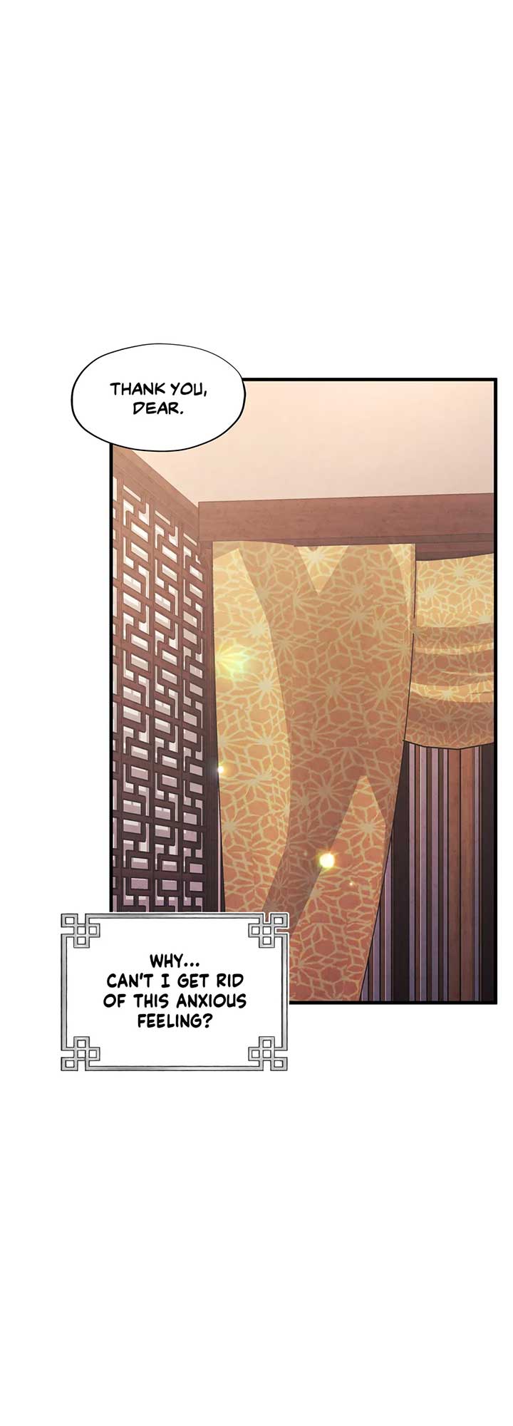 Elixir of the Sun Chapter 140 - Page 32