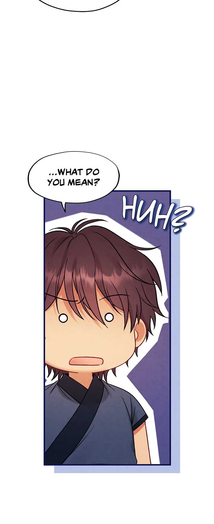 Elixir of the Sun Chapter 140 - Page 48