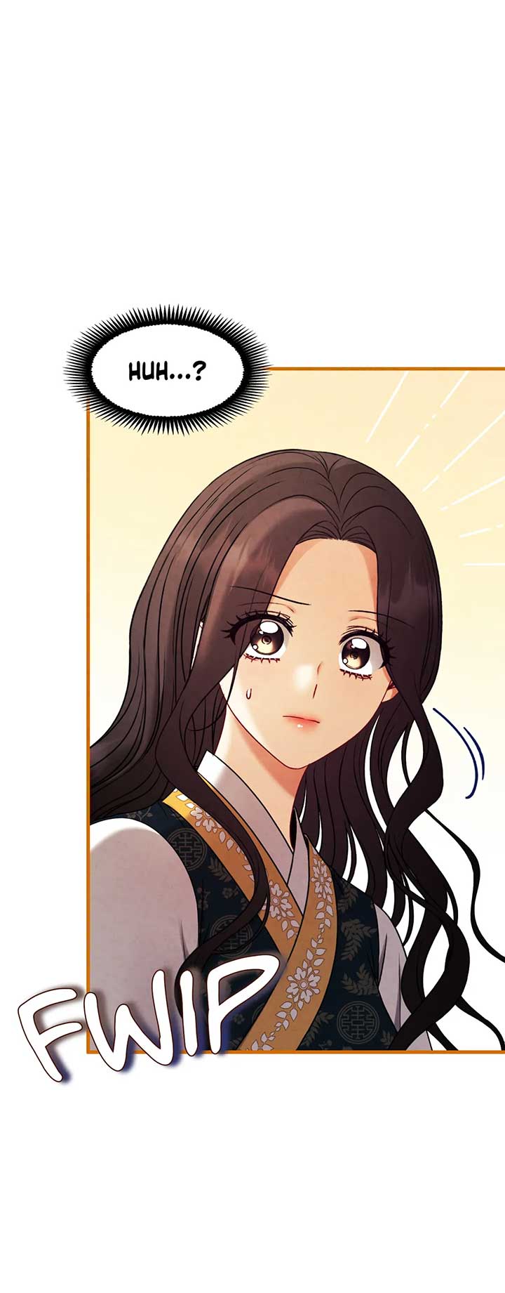 Elixir of the Sun Chapter 140 - Page 64