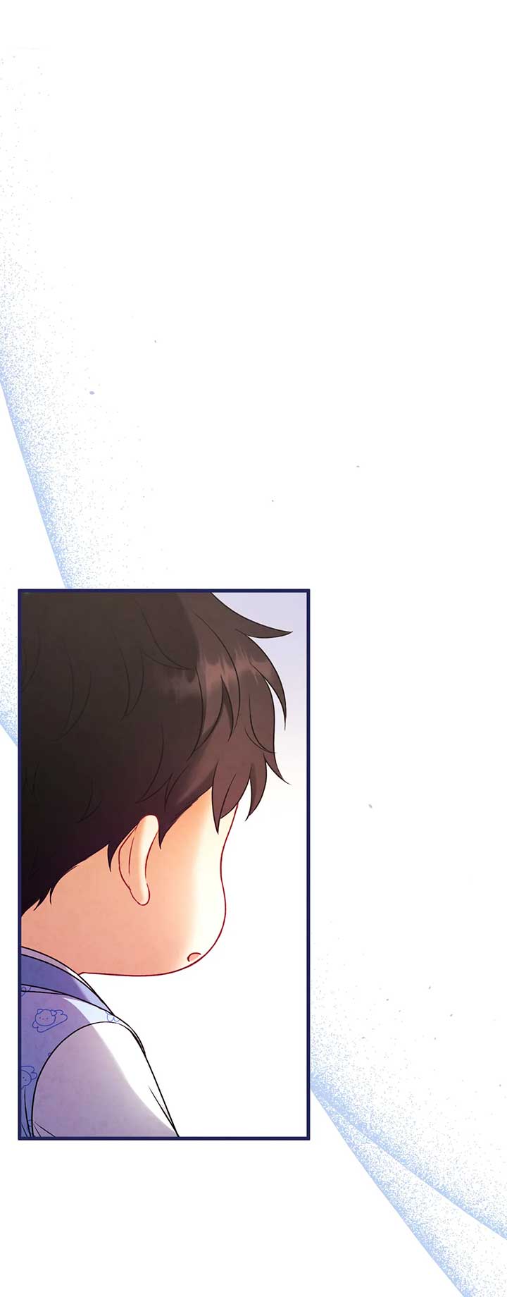 Elixir of the Sun Chapter 140 - Page 66