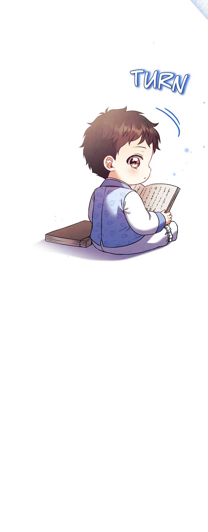 Elixir of the Sun Chapter 140 - Page 67