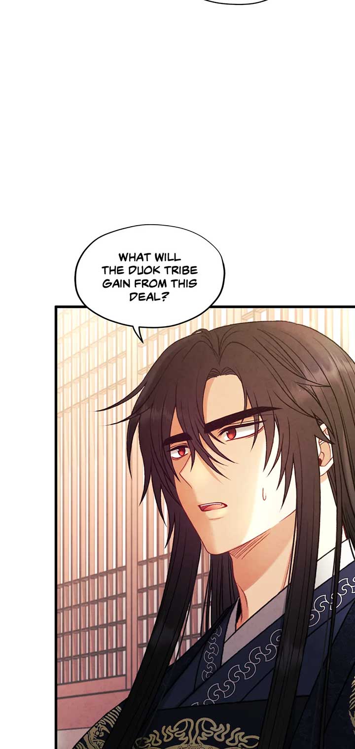 Elixir of the Sun Chapter 141 - Page 14