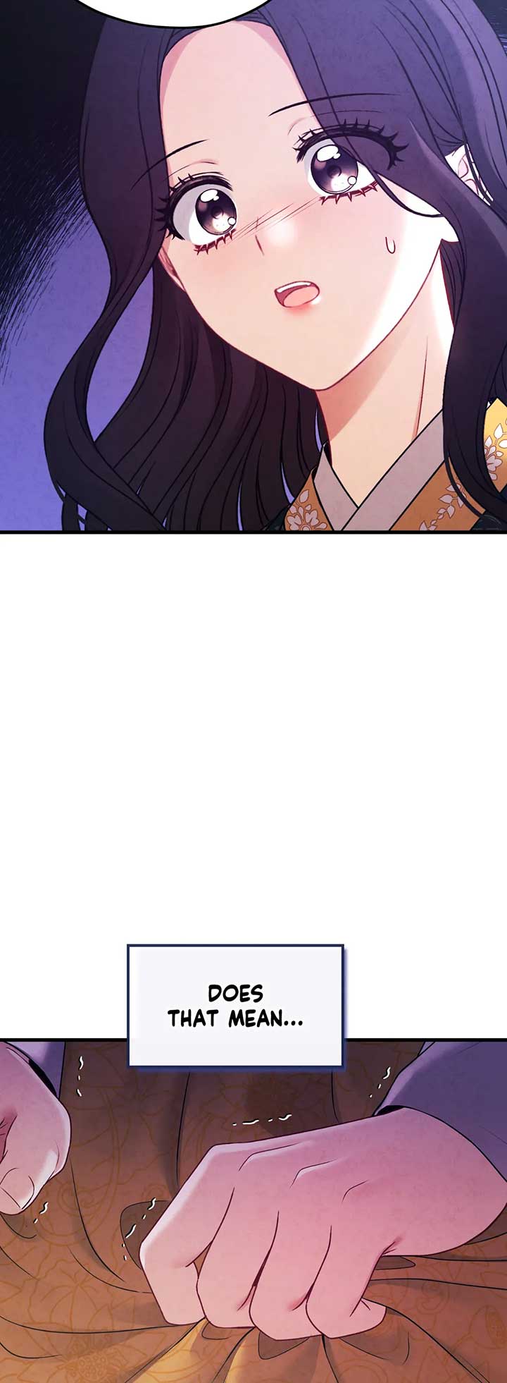 Elixir of the Sun Chapter 141 - Page 27