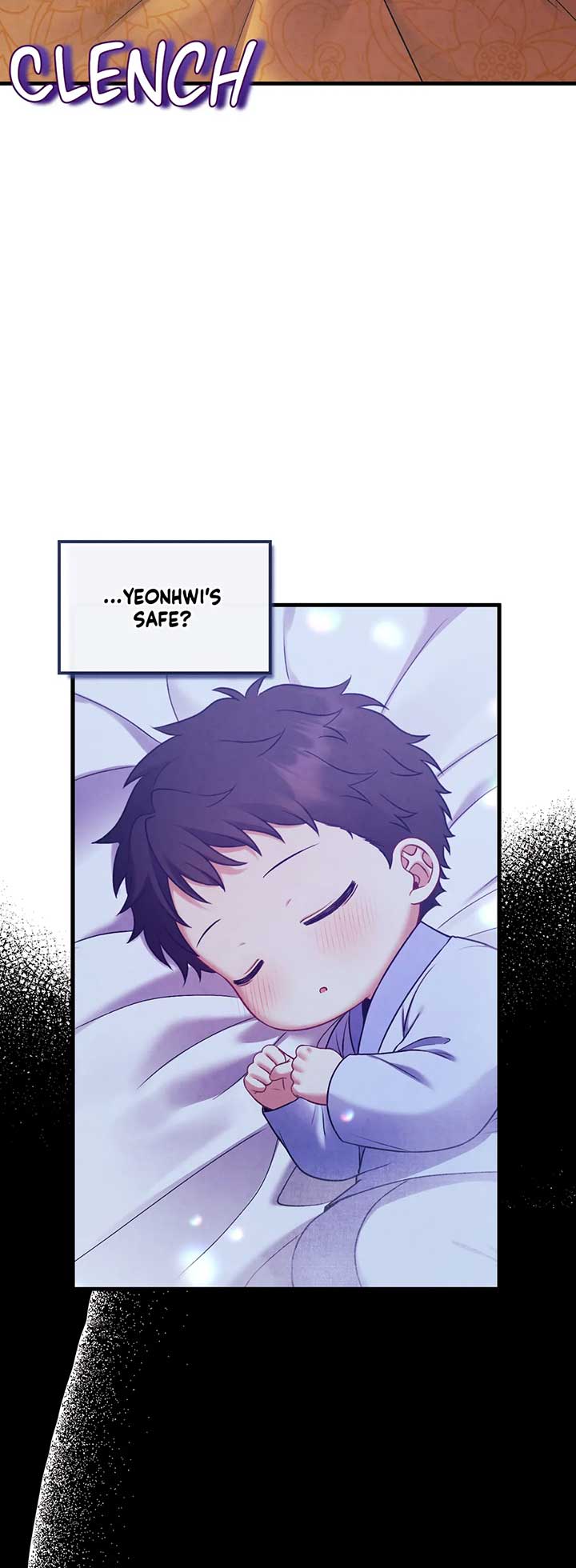 Elixir of the Sun Chapter 141 - Page 28