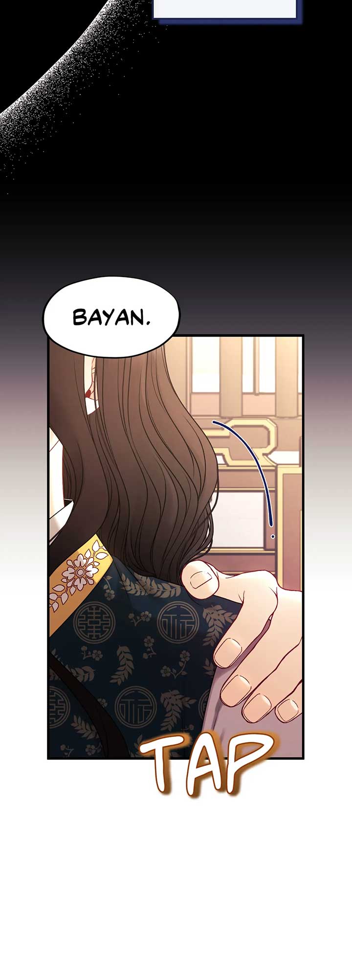 Elixir of the Sun Chapter 141 - Page 30