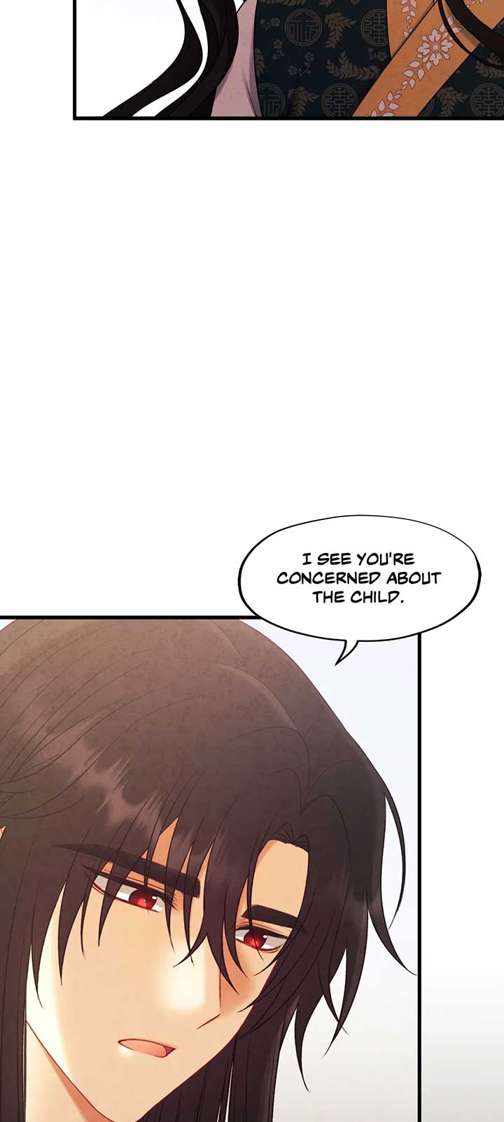 Elixir of the Sun Chapter 141 - Page 33