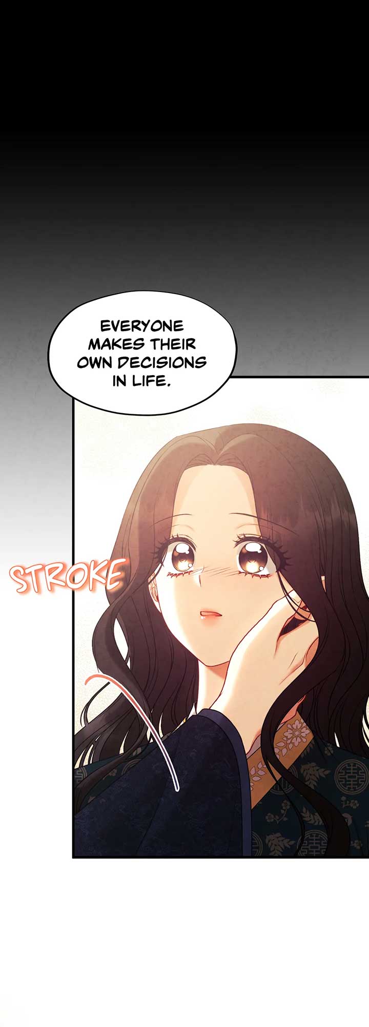 Elixir of the Sun Chapter 141 - Page 37