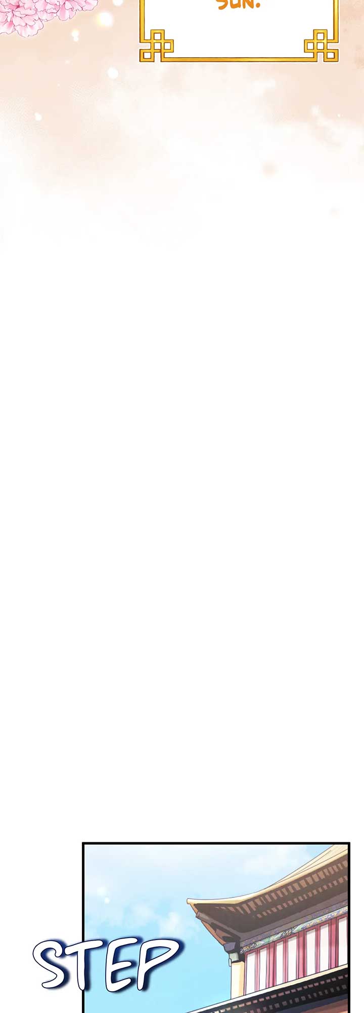 Elixir of the Sun Chapter 141 - Page 40