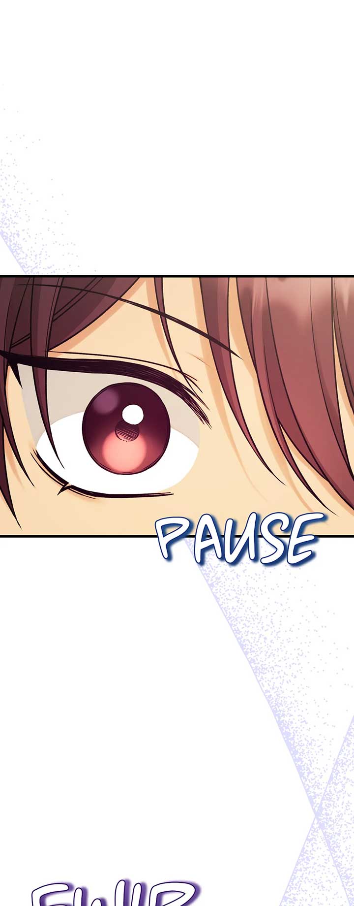 Elixir of the Sun Chapter 141 - Page 43