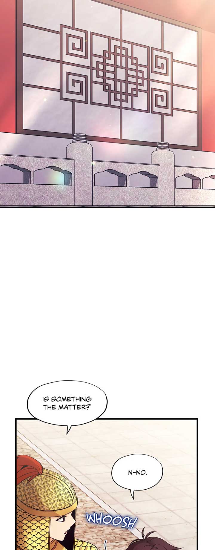 Elixir of the Sun Chapter 141 - Page 45