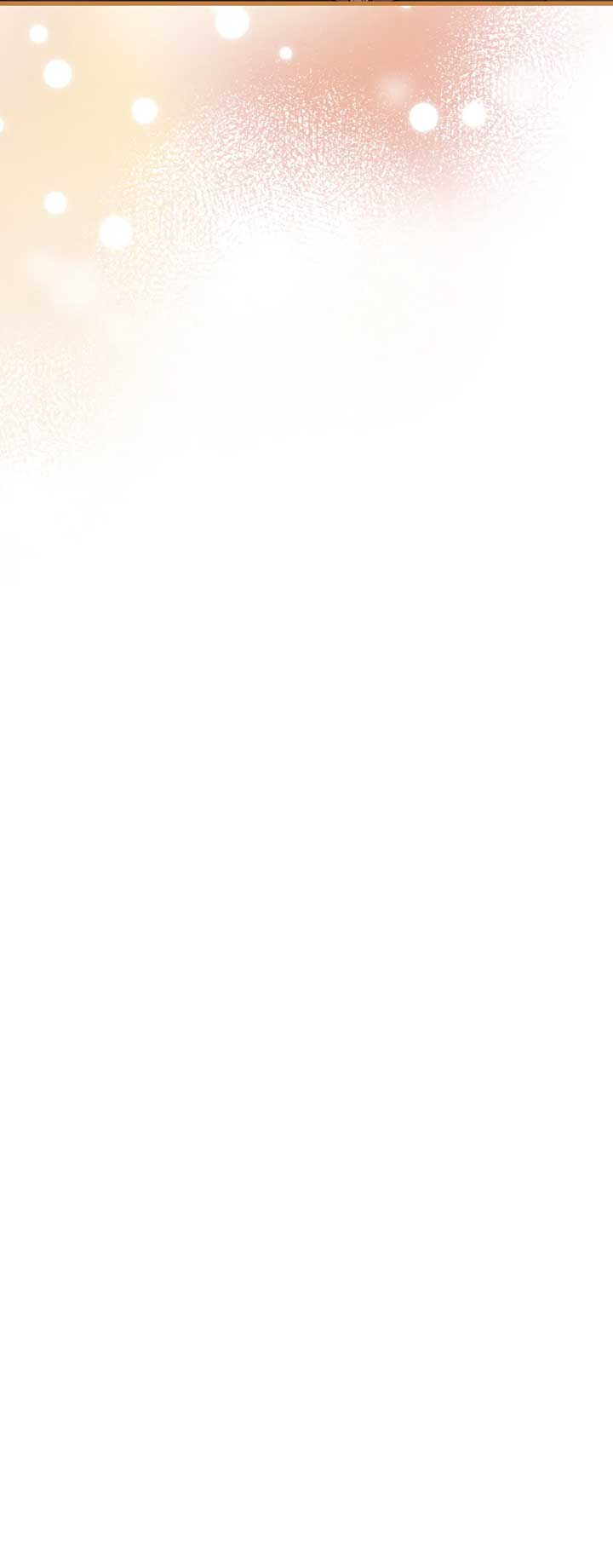 Elixir of the Sun Chapter 141 - Page 48