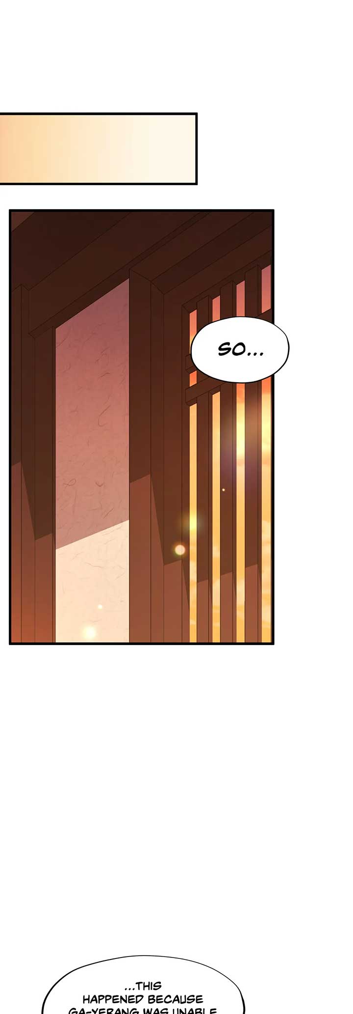 Elixir of the Sun Chapter 141 - Page 49