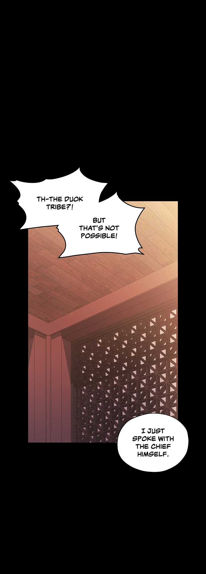 Elixir of the Sun Chapter 141 - Page 55