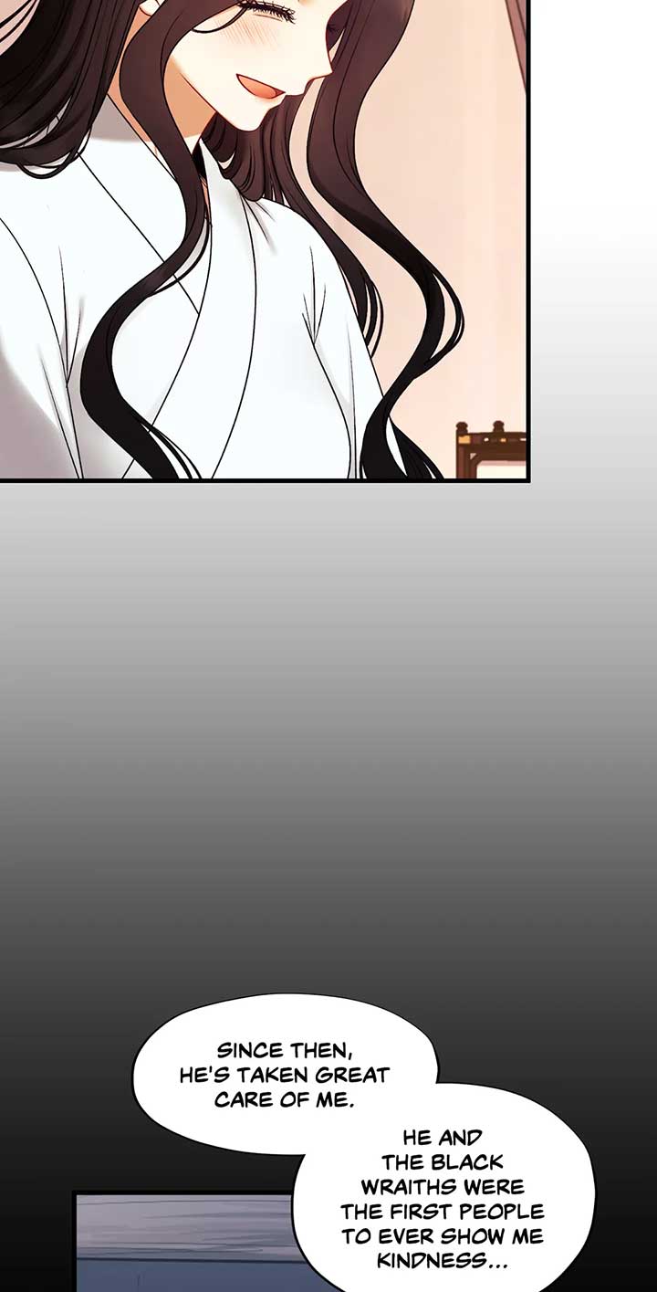 Elixir of the Sun Chapter 141 - Page 63