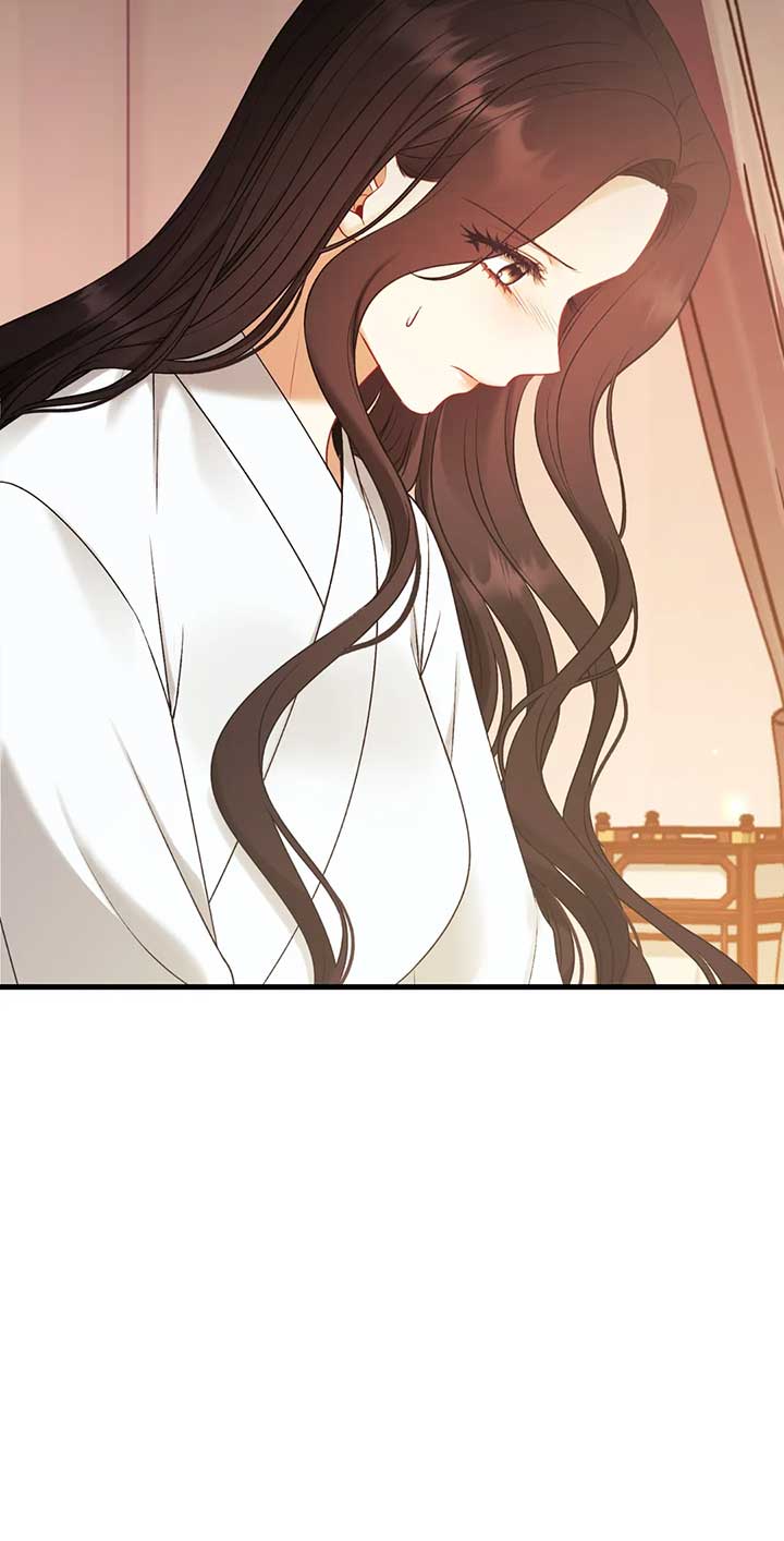 Elixir of the Sun Chapter 141 - Page 66